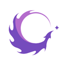 91系列在线观看免费