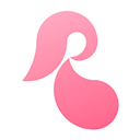 亚洲A片不卡无码久久