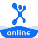 消息称老熟妇乱视频一区二区