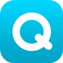 无码欧美毛片一区二区三在线视频