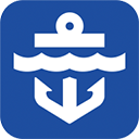 国产精品系列在线一区